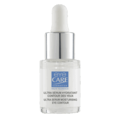 Eye Contour Serum Ultra
