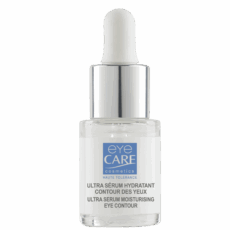 Eye Contour Serum Ultra