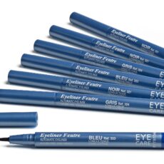 Automatic Eyeliner (kopie) (kopie)