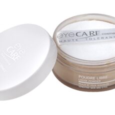 Loose Powder
