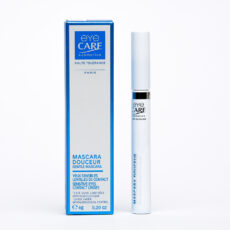 Gentle Mascara