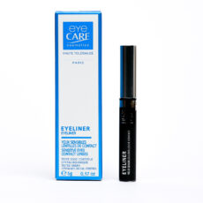 Fluid Eyeliner