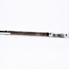 Waterproof Eyebrow Liner