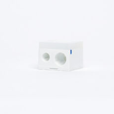 Jumbo Pencil Sharpener