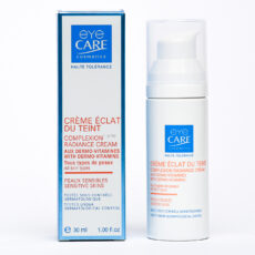 Complexion Radiance Cream