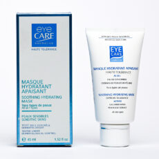 Soothing Hydrating Mask