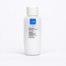 Eye Make-up Remover Milk 50 ml