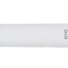Eyeshadow Brush