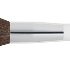 Powder Brush