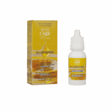 allergosol oogdruppels