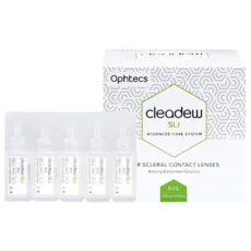 cleadew-sli-30x8ml