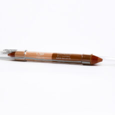 Concealer Duo Liner