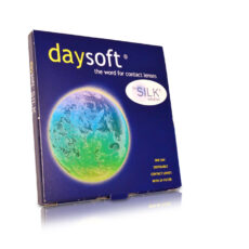 daysoftUV-box