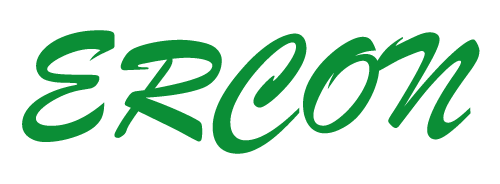 Ercon Contactlenzen