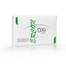 ercon oxi multi
