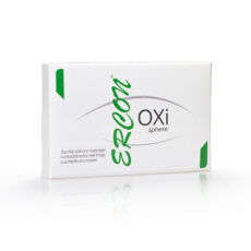 ercon oxi sphere
