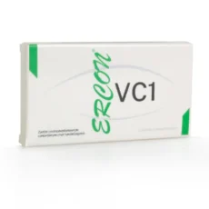 Ercon VC1