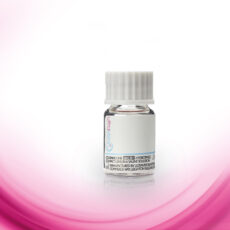 igel select hydrogel