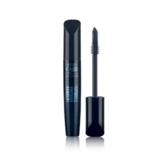 intense mascara