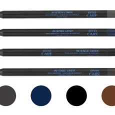 intense liner overzicht