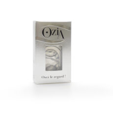 Ozia