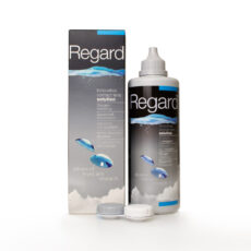 Regard 355ml