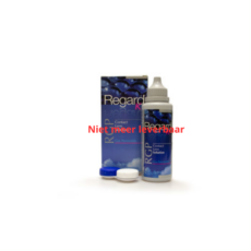 Regard K® 40ml - Alternatief Cleadew GP Hydra One