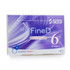 seed fine d multi